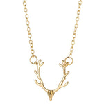 Amazing Korean Jewelry For Women (DESIGN 2037)