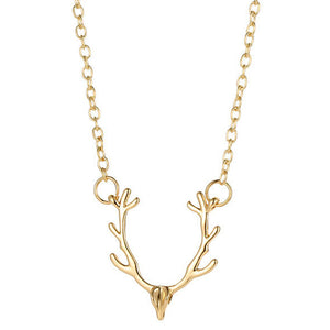 Amazing Korean Jewelry For Women (DESIGN 2037)