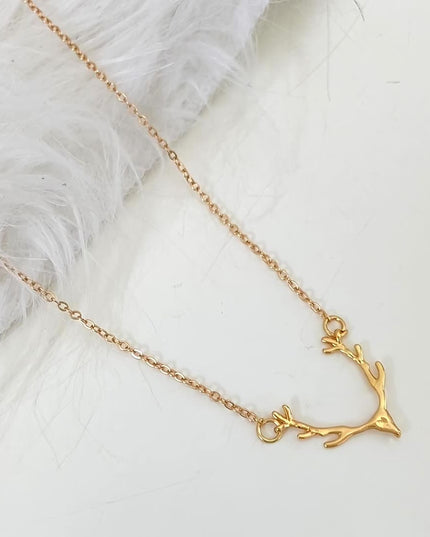 Amazing Korean Jewelry For Women (DESIGN 2037)