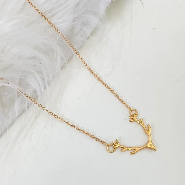 Amazing Korean Jewelry For Women (DESIGN 2037)
