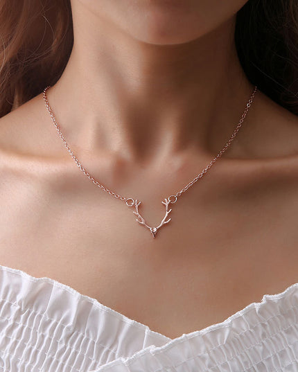 Amazing Korean Jewelry For Women (DESIGN 2037)