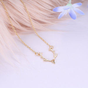 Amazing Korean Jewelry For Women (DESIGN 2037)