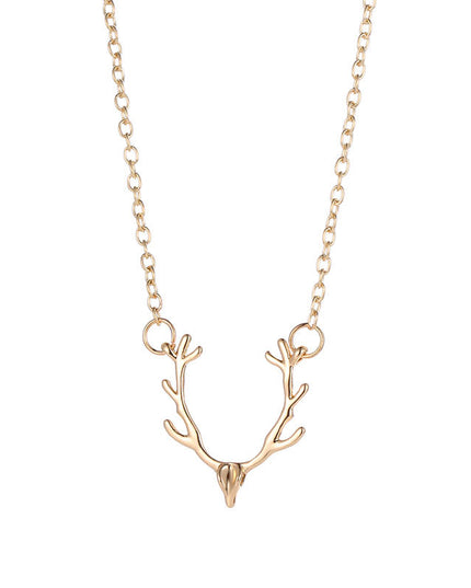 Amazing Korean Jewelry For Women (DESIGN 2037)