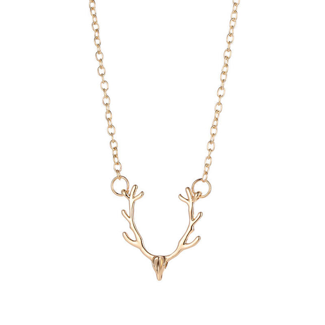 Amazing Korean Jewelry For Women (DESIGN 2037)