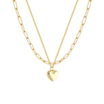 Amazing Korean Jewelry For Women (DESIGN 2003)