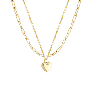 Amazing Korean Jewelry For Women (DESIGN 2003)