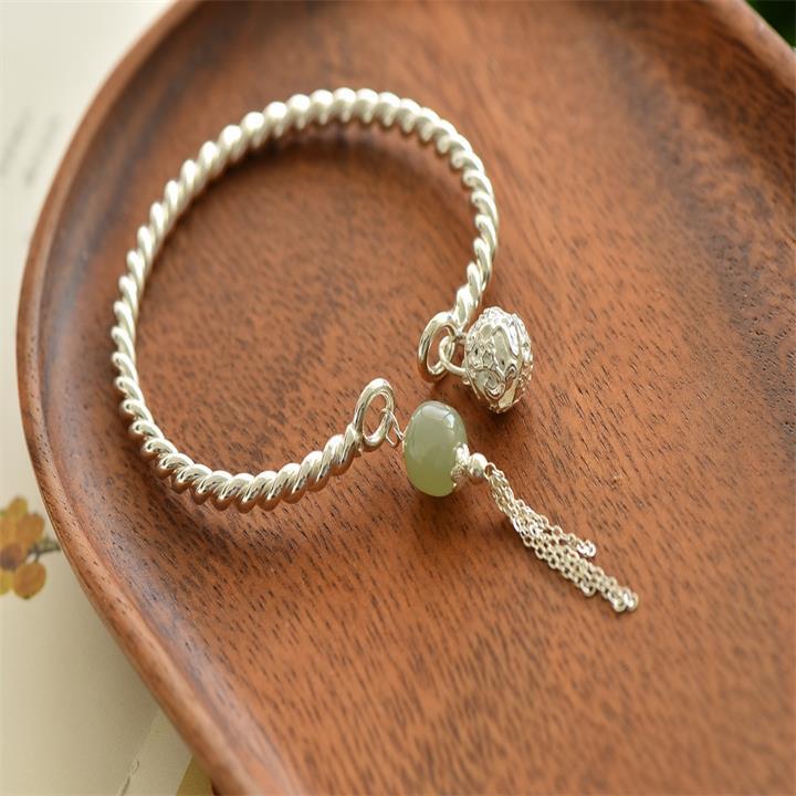 Amazing Korean Jewelry For Women (DESIGN 2041)