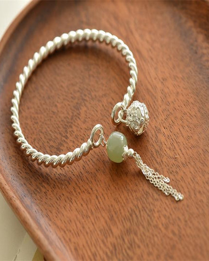 Amazing Korean Jewelry For Women (DESIGN 2041)