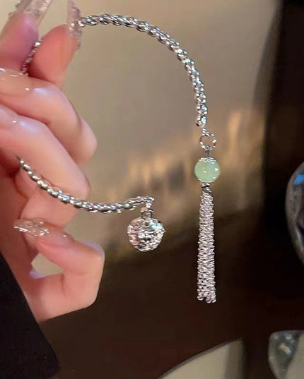 Amazing Korean Jewelry For Women (DESIGN 2041)