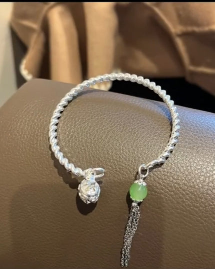 Amazing Korean Jewelry For Women (DESIGN 2041)