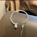 Amazing Korean Jewelry For Women (DESIGN 2041)
