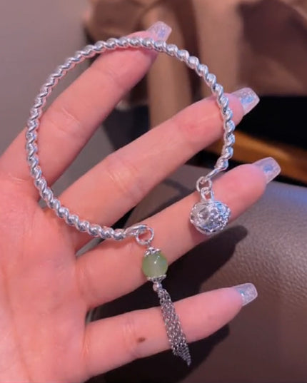 Amazing Korean Jewelry For Women (DESIGN 2041)