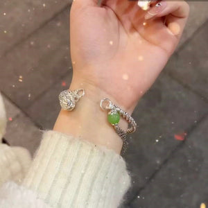 Amazing Korean Jewelry For Women (DESIGN 2041)