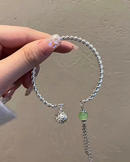 Amazing Korean Jewelry For Women (DESIGN 2041)