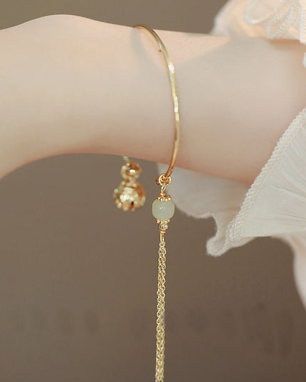 Amazing Korean Jewelry For Women (DESIGN 2042)