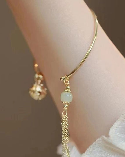 Amazing Korean Jewelry For Women (DESIGN 2042)