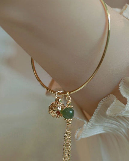 Amazing Korean Jewelry For Women (DESIGN 2042)