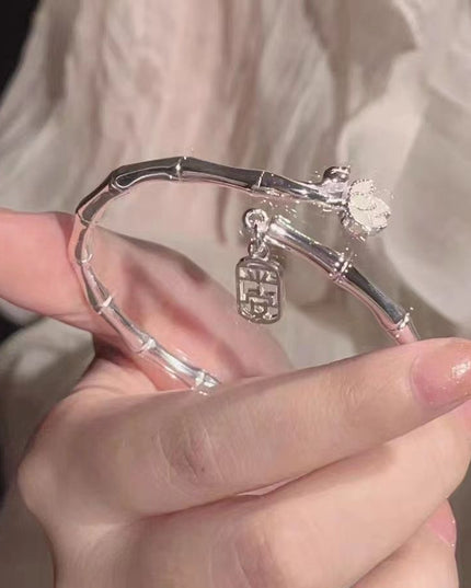 Amazing Korean Jewelry For Women (DESIGN 2043)