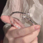 Amazing Korean Jewelry For Women (DESIGN 2043)