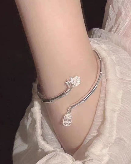 Amazing Korean Jewelry For Women (DESIGN 2043)