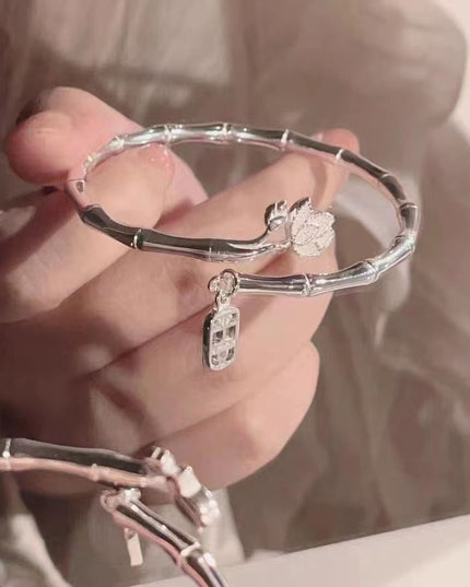 Amazing Korean Jewelry For Women (DESIGN 2043)
