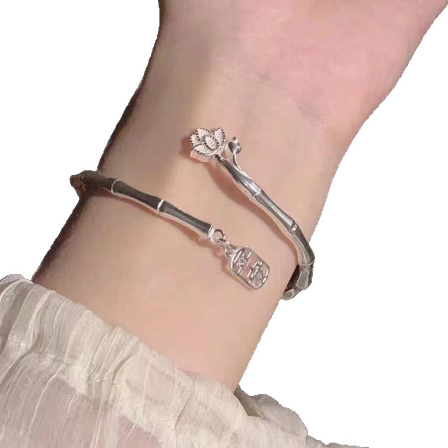 Amazing Korean Jewelry For Women (DESIGN 2043)