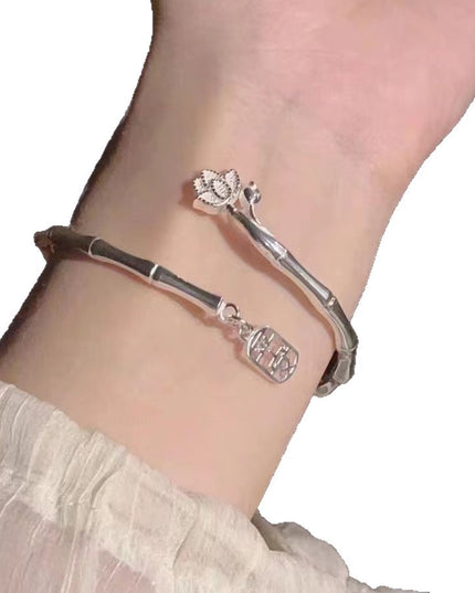 Amazing Korean Jewelry For Women (DESIGN 2043)
