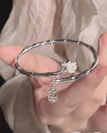 Amazing Korean Jewelry For Women (DESIGN 2043)