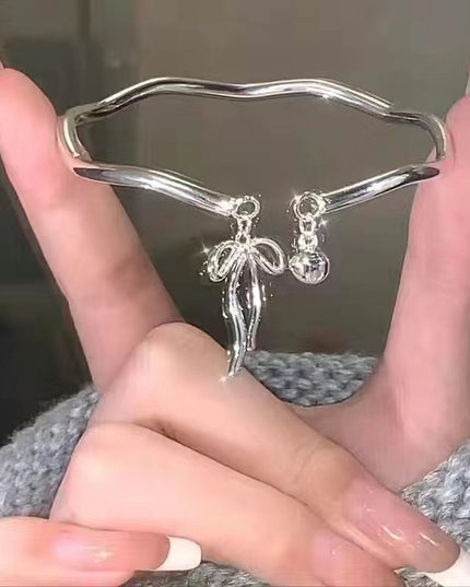 Amazing Korean Jewelry For Women (DESIGN 2044)