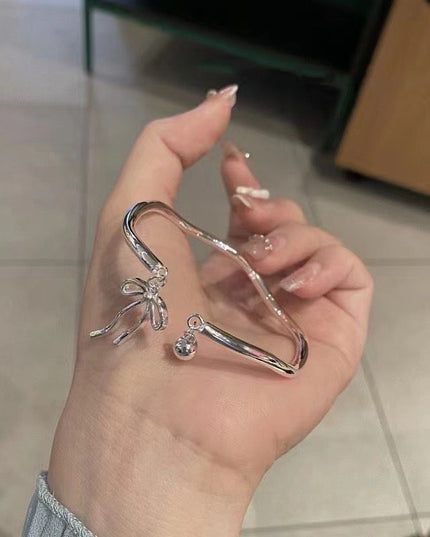 Amazing Korean Jewelry For Women (DESIGN 2044)