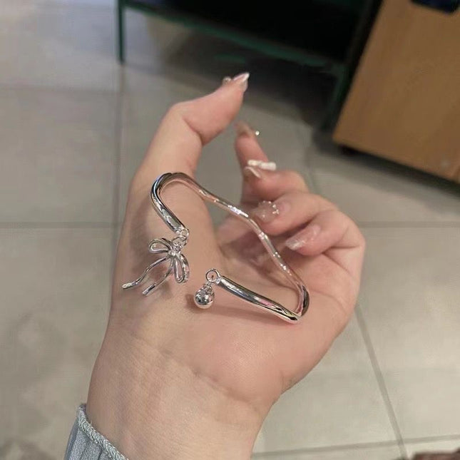 Amazing Korean Jewelry For Women (DESIGN 2044)