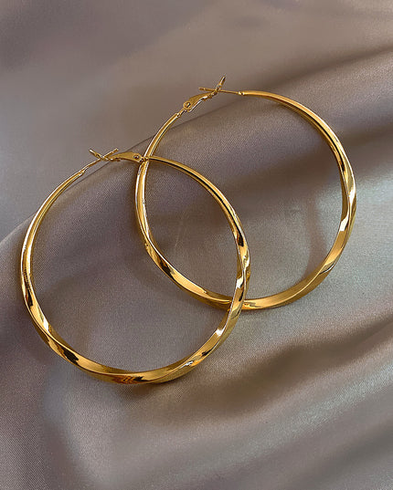 Amazing Korean Jewelry For Women (DESIGN 2046)