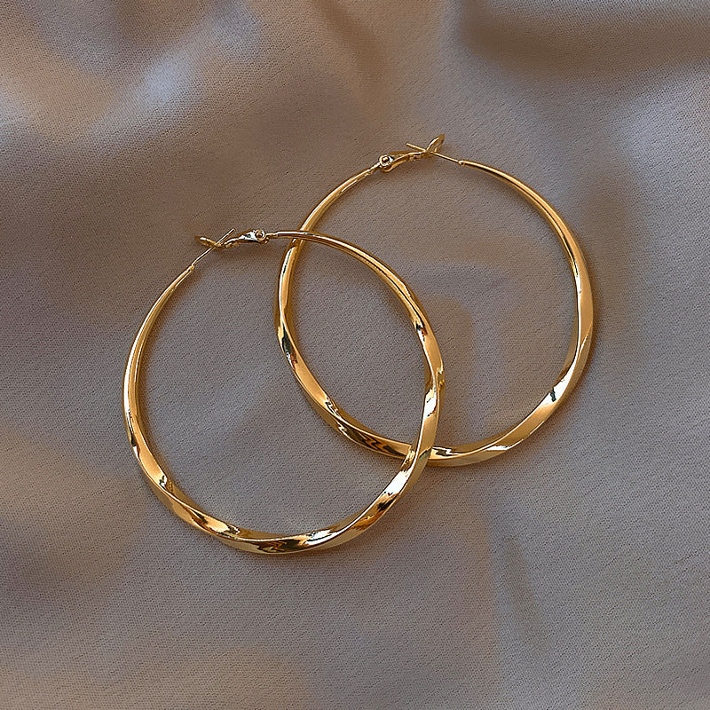 Amazing Korean Jewelry For Women (DESIGN 2046)