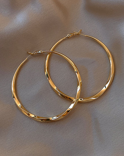 Amazing Korean Jewelry For Women (DESIGN 2046)