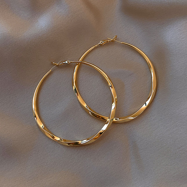 Amazing Korean Jewelry For Women (DESIGN 2046)