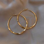 Amazing Korean Jewelry For Women (DESIGN 2046)