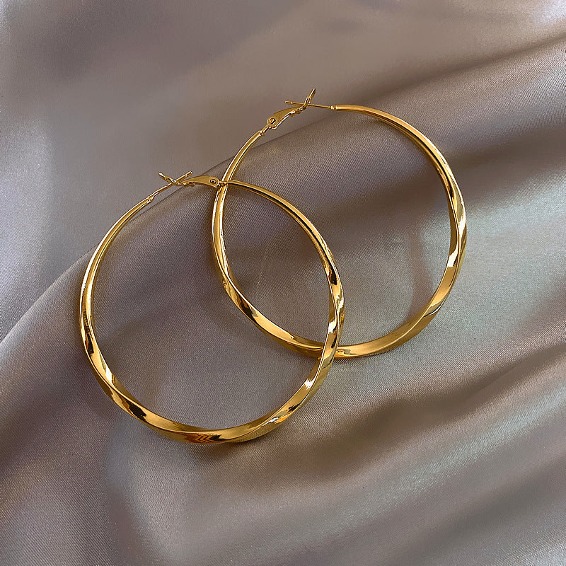 Amazing Korean Jewelry For Women (DESIGN 2046)