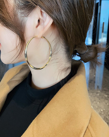 Amazing Korean Jewelry For Women (DESIGN 2046)