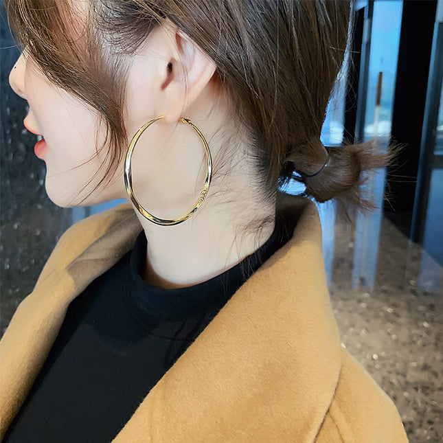 Amazing Korean Jewelry For Women (DESIGN 2046)