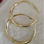 Amazing Korean Jewelry For Women (DESIGN 2046)