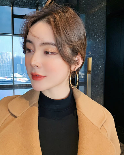 Amazing Korean Jewelry For Women (DESIGN 2046)