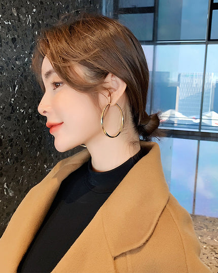 Amazing Korean Jewelry For Women (DESIGN 2046)
