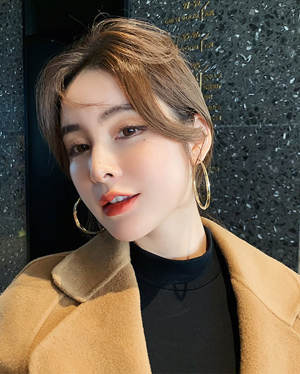 Amazing Korean Jewelry For Women (DESIGN 2046)