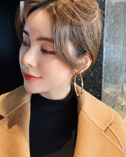 Amazing Korean Jewelry For Women (DESIGN 2046)