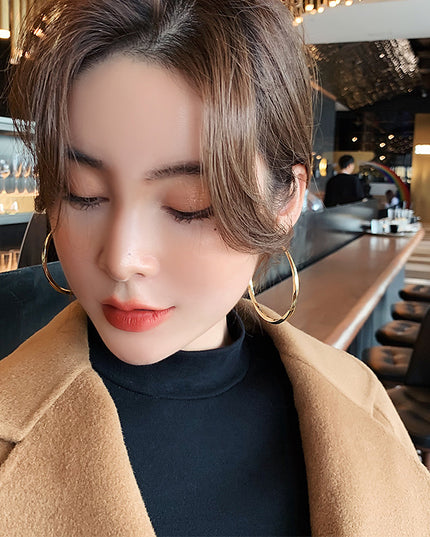 Amazing Korean Jewelry For Women (DESIGN 2046)