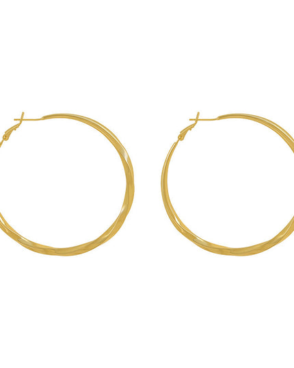 Amazing Korean Jewelry For Women (DESIGN 2046)
