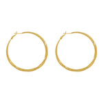 Amazing Korean Jewelry For Women (DESIGN 2046)