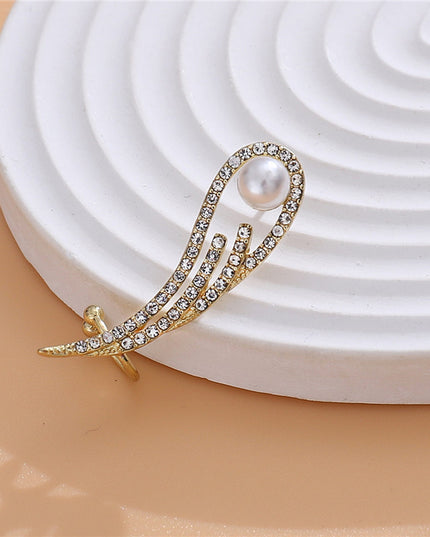 Amazing Korean Jewelry For Women (DESIGN 2047)