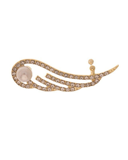 Amazing Korean Jewelry For Women (DESIGN 2047)