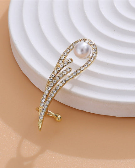 Amazing Korean Jewelry For Women (DESIGN 2047)